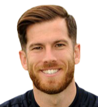 https://img.parallelfun.com/img/football/player/432dffa04fe684158768d2d4cb89bb94.png