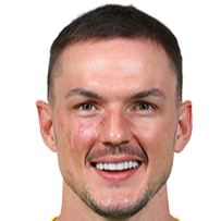 https://img.parallelfun.com/img/football/player/433c52d057f2a1a48c6c383670eab328.png