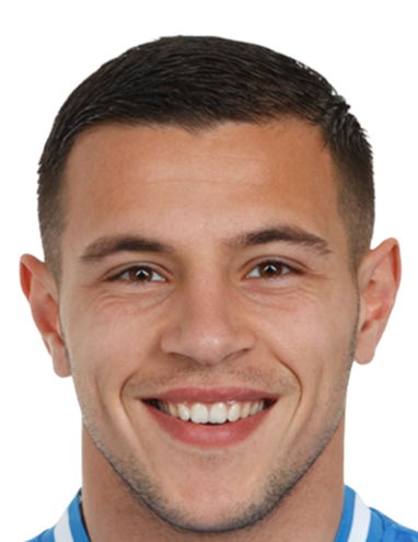 https://img.parallelfun.com/img/football/player/433ee5080321be32b5733a186ee310c7.png