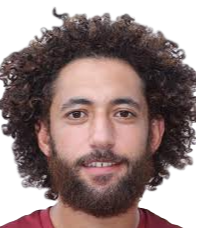 https://img.parallelfun.com/img/football/player/43485e29ef4e466eabcfa1b087826159.png