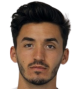 https://img.parallelfun.com/img/football/player/443ed0b8f84d389902990a4232a43b12.png