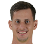 https://img.parallelfun.com/img/football/player/445f76e4e638a52288abbebf075d4704.png