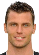 https://img.parallelfun.com/img/football/player/448202faae538f45e5db55d1ec5a7e06.png