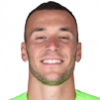 https://img.parallelfun.com/img/football/player/44a326b32293c6557962680494956cf8.png