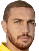 https://img.parallelfun.com/img/football/player/45106aaff0e92209d2814e2a951ea3f4.png