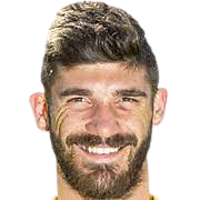 https://img.parallelfun.com/img/football/player/451c2b046388a9940c2310ff9dd00cf6.png