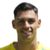 https://img.parallelfun.com/img/football/player/45731353d29b795b695e3ca832ccf359.png