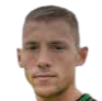 https://img.parallelfun.com/img/football/player/45796adca36fb0f9886355075257afe5.png