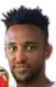 https://img.parallelfun.com/img/football/player/45826e0e58618bedccab466723b0bb68.png