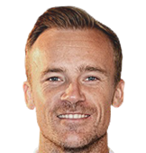 https://img.parallelfun.com/img/football/player/459f592b7f9d29047619f1610454777b.png