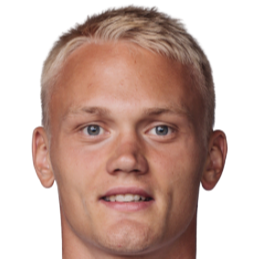 https://img.parallelfun.com/img/football/player/459f7b840b7fbd842b7126ff6650e1c1.png