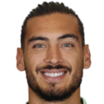 https://img.parallelfun.com/img/football/player/45a5e80dd650aad795bd571467b91a2c.png