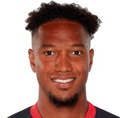 https://img.parallelfun.com/img/football/player/46396f0abf41638c648a9a08edbe1591.png