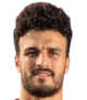 https://img.parallelfun.com/img/football/player/46d1589cd652ea6fafbd947297db29c6.png