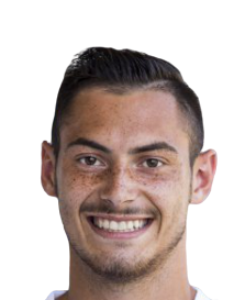 https://img.parallelfun.com/img/football/player/47051056f8c58437900ed3b82ffbcfb2.png