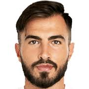 https://img.parallelfun.com/img/football/player/47dd4cd32812c3f6a87ed2b20119a7a7.jfif