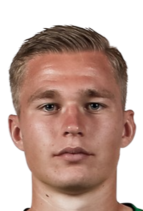 https://img.parallelfun.com/img/football/player/4867a4494f7084c0475df433cdb47475.png