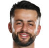 https://img.parallelfun.com/img/football/player/48a3924d48f7e6c9cb3b3171076a19c4.png