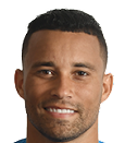 https://img.parallelfun.com/img/football/player/48d1192a6191a322d8f462b99674f506.png