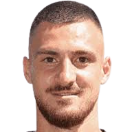 https://img.parallelfun.com/img/football/player/494ece9fed2b18a3707db9715ce39181.png