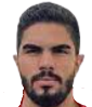 https://img.parallelfun.com/img/football/player/49772181721606fbc421859163c3ff8a.png