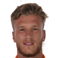 https://img.parallelfun.com/img/football/player/49839b9df161b72e9cb45c16c8b08f18.png