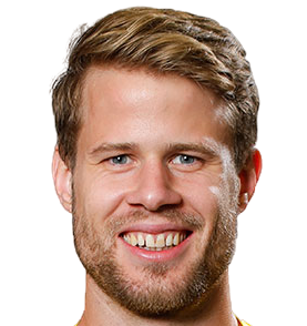 https://img.parallelfun.com/img/football/player/49eb5f8624b5f421bdd9995783f8246f.png