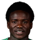 https://img.parallelfun.com/img/football/player/4a1076856c03b44e0d2d003c6b422aee.png