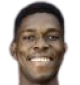 https://img.parallelfun.com/img/football/player/4a53d747a6efd91409f691a7d22c5d84.png