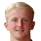 https://img.parallelfun.com/img/football/player/4a7658b783856df972621e020f73feb7.png