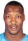 https://img.parallelfun.com/img/football/player/4b73bc0ed603da43557976e1713fbcd5.png