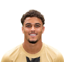 https://img.parallelfun.com/img/football/player/4c23ba7eb81593fef570a59a1e1a4930.png