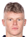 https://img.parallelfun.com/img/football/player/4ca9d5862f94eb77347dd405dd365ee2.png