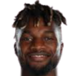 https://img.parallelfun.com/img/football/player/4ccb879fa876c7c7627b54a325c118f5.png