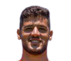 https://img.parallelfun.com/img/football/player/4d29518089ed825c72954ec503992575.png