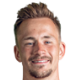 https://img.parallelfun.com/img/football/player/4d3d7ce25d6bfff213a6a60ff86d3f6e.png