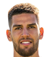 https://img.parallelfun.com/img/football/player/4d4dd93db515fc049ffba922246bab26.png