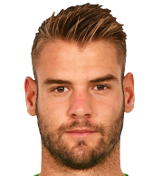 https://img.parallelfun.com/img/football/player/4db8f84052096c58b4173b069c7966ef.png