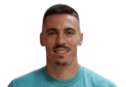 https://img.parallelfun.com/img/football/player/4e1b697a51640f53c3fbcedddf6e387a.png