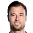 https://img.parallelfun.com/img/football/player/4e3b5b6b03139c834627695761517328.png