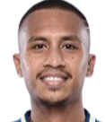 https://img.parallelfun.com/img/football/player/4e40ec20c0e18adbd0450f0b0009956e.png