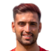 https://img.parallelfun.com/img/football/player/4ee881c34348a0346b827c293f125beb.png