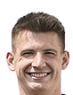 https://img.parallelfun.com/img/football/player/4fa7748cca653d89a22f5f55c22227a1.png