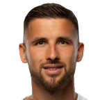 https://img.parallelfun.com/img/football/player/505edd4fe10e02d4b73f6b2758342359.png