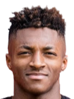 https://img.parallelfun.com/img/football/player/5085e37f257863fb9fd6230b42973dbb.png