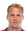 https://img.parallelfun.com/img/football/player/509983a004cb265f4590a4387b8b8509.png