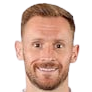 https://img.parallelfun.com/img/football/player/50c398eadc8ceea69ee56cf1cf415d1a.png