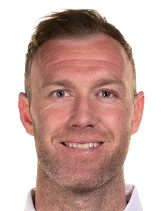 https://img.parallelfun.com/img/football/player/512df746c147f4ec97db88eb1f494ea4.png