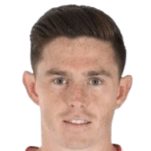 https://img.parallelfun.com/img/football/player/514286f07ee5e58a4d94d665e8c25d15.png