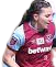 https://img.parallelfun.com/img/football/player/5185d621ab8a56214f931dddfe330258.png